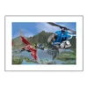Lego 75915 Jurassic World - Jagd auf Pteranodon Produktbild-Vorschau 13