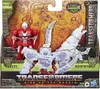 Transformers Movie 7 Dvojbalení Figurek 11 Cm Náhled obrázku produktu 3
