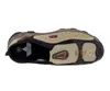 Lico Herren Storm Slipper, Braun Schwarz Rot, 41 EU Produktbild-Vorschau 5