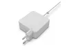 Nabíjecí AC adaptér Green Cell AD03 pro Apple Macbook 60W / Náhled obrázku produktu 6