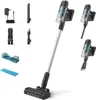 Philips 3000 series Aqua XC3131/01 Aspirapolvere senza filo Anteprima dell’immagine prodotto 12