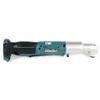 Akku-Winkelschlagschrauber TL064DZ, 10,8Volt Produktbild-Vorschau 5