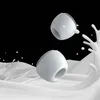 Tech-Protect EarTips AirPods Pro 1/2 3pcs Produktbild-Vorschau 10