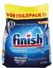 Geschirrspülpulver Classic 3235206 1,3kg Produktbild-Vorschau 7
