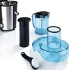Bosch MES3500 Spremiagrumi blu/argento Anteprima dell’immagine prodotto 12