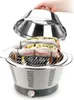 Fischhalter GrandCHEF Produktbild-Vorschau 5