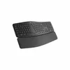 Logitech ERGO K860, Pełnowymiarowy (100%), Bezprzewodowy, Podgląd zdjęcia produktu 7