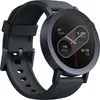 Smartwatch Nothing Black Podgląd zdjęcia produktu 5