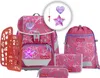 Step by Step Ranzen-Set 2IN1 PLUS, 6-teilig Produktbild-Vorschau 1