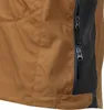 Helikon-Tex Kangaroo Jacket Waldläufer Anorak Trekking Podgląd zdjęcia produktu 12