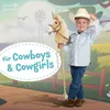 Różowy konik hobbystyczny Papaya "Goldy" z kółkami i Podgląd zdjęcia produktu 3