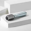 BaByliss AS773E Hydro-Fuison  Air Styler Heißluftbürste Produktbild-Vorschau 12