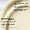 Olaplex – Odżywcza maseczka Olaplex Weightless Nourishing Podgląd zdjęcia produktu 12
