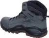 Chaussures Lowa Renegade Evo Mid Gtx 3119169499 Voir les images du produit 11