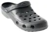 Beco Herren-Clogs | Schwarz - 44 Produktbild-Vorschau 2