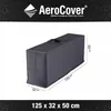 Tragetasche für Auflagen 125x32x50cm Produktbild-Vorschau 1