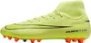 Nike Mercurial Superfly 10 Academy AG Futbalové topánky Náhľad obrázku produktu 4