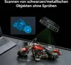 Creality CR-Scan Otter 3D-Scanner Produktbild-Vorschau 22