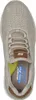 Skechers Lattimore Sneaker Beige Produktbild-Vorschau 9