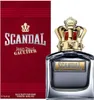 Jean Paul Gaultier - Scandal Pour Homme EDT 100ml Produktbild-Vorschau 11