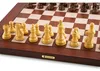 Millennium Supreme T2 Produktbild-Vorschau 3