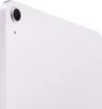 Apple iPad Air 11, 256 GB, WiFi, vt (fioletowy) Podgląd zdjęcia produktu 9