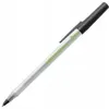 BIC Kugelschreiber ECOlutions Round Stic, Schwarz, 60er Produktbild-Vorschau 5