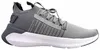 Zapatillas deportivas Puma Softride Symmetry Fuzion para Vista previa de la imagen del producto 1