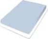 Bassetti Spannbettlaken Aqua 180 × 200 bis 200 × 220 cm Produktbild-Vorschau 3