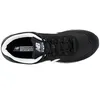 New Balance Schuhe ML515BLK Produktbild-Vorschau 12