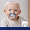 LOVI succhietto in silicone dinamico Night&Day Girl 6-18 m Anteprima dell’immagine prodotto 14