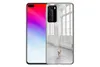 MuchoWow® Handyhülle Schutzhülle Hülle für Huawei P40 Pro Produktbild-Vorschau 2