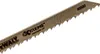 DEWALT STICHSÄGEBLATT 100 x 2,5 mm T101B XPC HOLZ/PVC /5 Produktbild-Vorschau 7