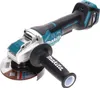 Makita Akku-Winkelschleifer 18V DGA519Z Produktbild-Vorschau 29