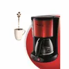 Moulinex Subito Filterkaffeemaschine FG360, Rot/Schwarz Und Produktbild-Vorschau 17