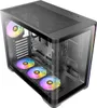 Antec Geh Mid  C5 CURVE ARGB   ATX/M-ATX/M-ITX o.N.       Voir les images du produit 9