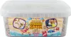 TUBAN sable dynamique naturel carton 2,5kg TU3988 Voir les images du produit 6