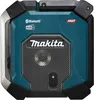 Akku-Baustellenradio MR007GZ (blau, 18V - 40V) Produktbild-Vorschau 11