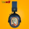 Blade Gaming Headset Dragon Ball Z wireless Produktbild-Vorschau 10