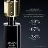 Giorgio Armani Code For Men Edp 75Ml Produktbild-Vorschau 5
