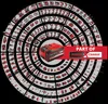 Einhell AXXIO 18/115 Q, 8500 ot/min, 11,5 cm, Baterie, 1,54 Náhled obrázku produktu 24