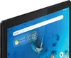 Lenovo Tab M10 LTE TB-X505L 32GB black Produktbild-Vorschau 7