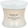 Payot Supreme Jeunesse Le Jour Crema giorno Anteprima dell’immagine prodotto 4