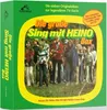 Die große Sing mit Heino-Box Produktbild-Vorschau 3