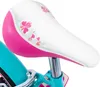 Huffy Girly Girl 20-Zoll Kinderfahrrad Produktbild-Vorschau 8