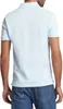 Lacoste Errores de Foto L.12.12 00 T01-L size large Produktbild-Vorschau 26