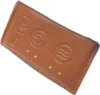 Massagekissen MG 139 Beige Produktbild-Vorschau 18