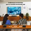 ULTIMEA 5.1 Soundbar mit Dolby Atmos, 3D Surround Sound Produktbild-Vorschau 19
