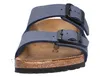 Birkenstock Arizona Kids 552903 (30/navy) Produktbild-Vorschau 20