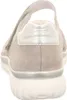 Semler Komfort Slipper Birgit - H Damen 3933353332 Grau 42 Produktbild-Vorschau 39